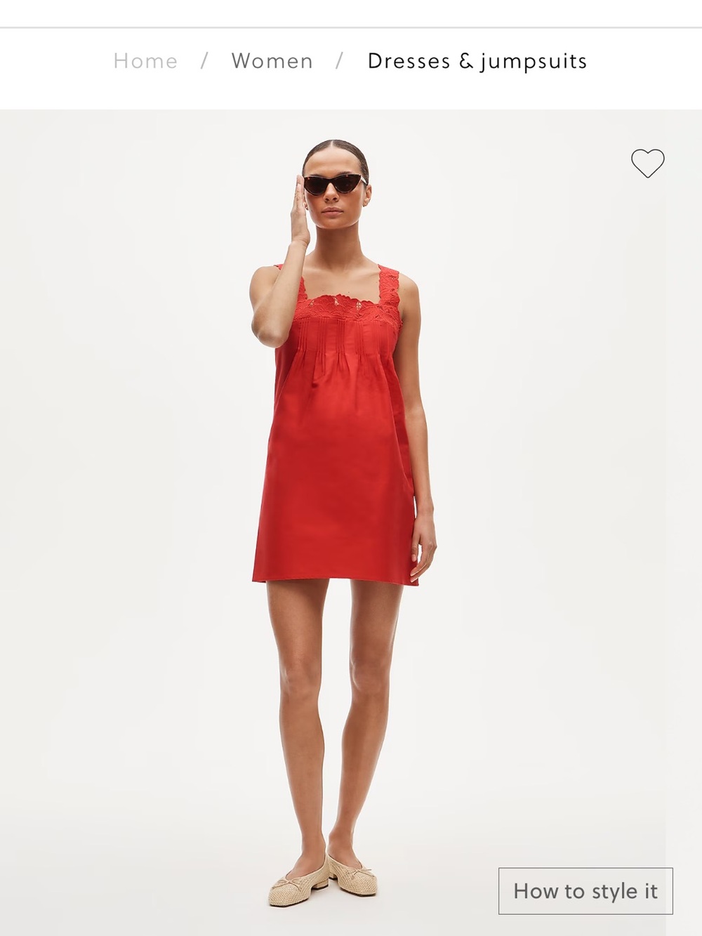 J Crew Ondine Mini Dress